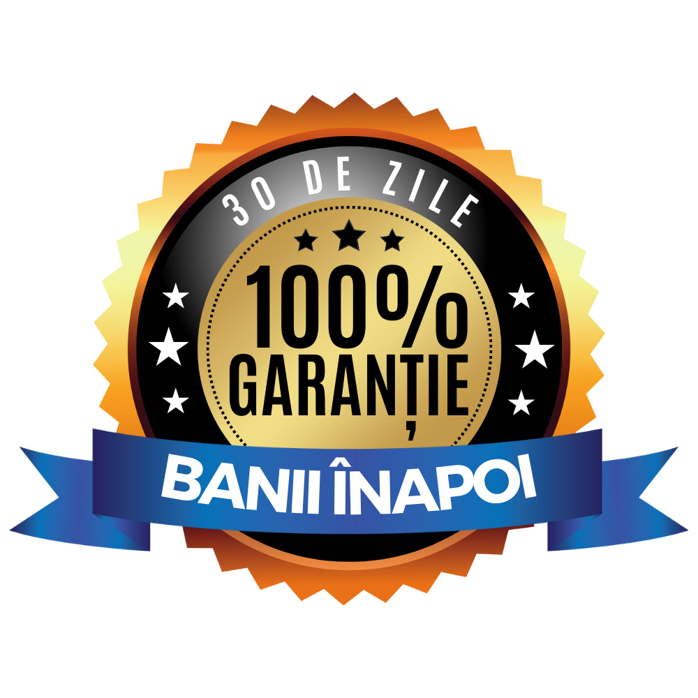 garantia neutrient magneziu